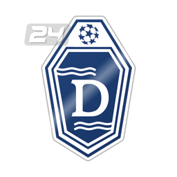 FK Daugava Riga