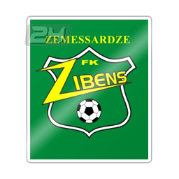 Zibens/Zemessardze