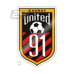 FK 91 United