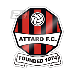 Attard FC