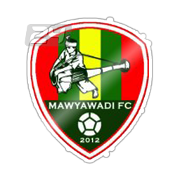 Myawady FC (W)