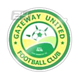 Gateway United
