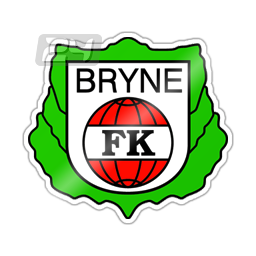 Bryne Youth