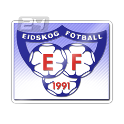 Eidskog Fotball