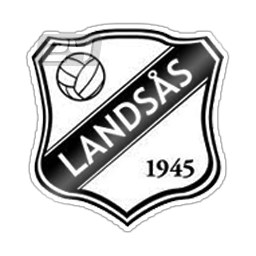 FK Landsas