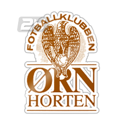 FK Orn-Horten