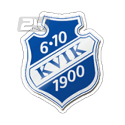 Kvik Trondheim