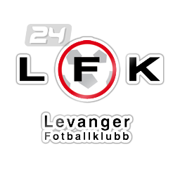 Levanger FK 2