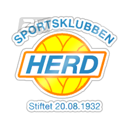 SK Herd