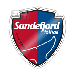 Sandefjord Youth