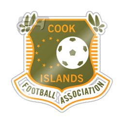 Cook Islands U16