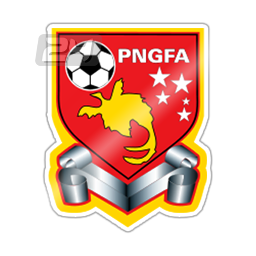 Papua New Guinea U20