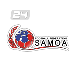 Samoa U16