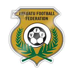 Vanuatu (W) U16