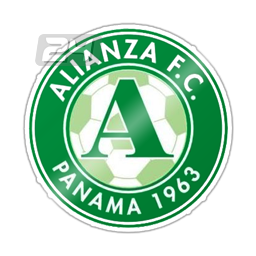 Alianza FC (PAN)