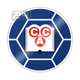 Atlético Colegiales