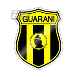 Club Guarani Youth