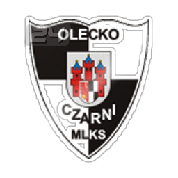 Czarni Olecko