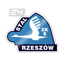 Stal Rzeszów Youth