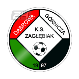 Zaglebiak Dabrowa