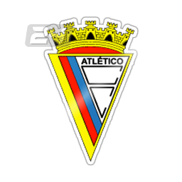 Atlético Cacém