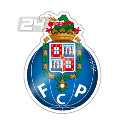 FC Porto (R)