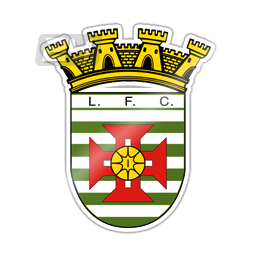 Leça FC