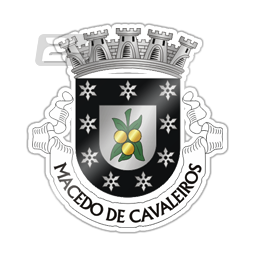 Macedo de Cavaleiros