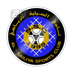 Sailiya (R)