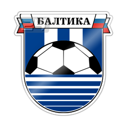 Baltika-BFU