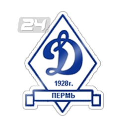 Dynamo Perm