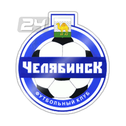 FK Chelyabinsk-2