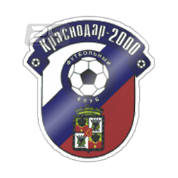 FK Krasnodar-2000