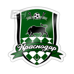 FK Krasnodar-3