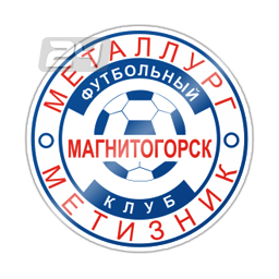 FK Magnitogorsk