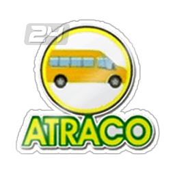 ATRACO FC