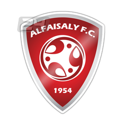 Faisaly Youth (KSA)