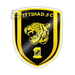 Ittihad Jeddah U17