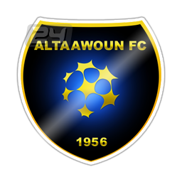Taawoun FC