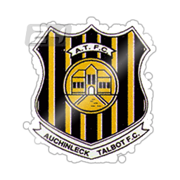 Auchinleck Talbot