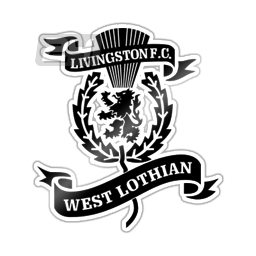 Livingston FC (R)