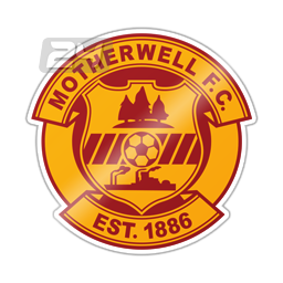 Motherwell Youth