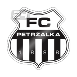 FC Petrzalka (W)