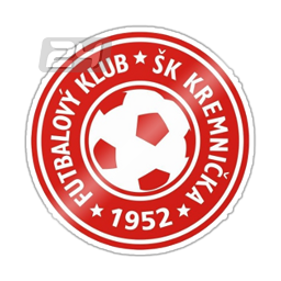 SK Kremnicka