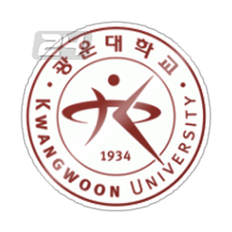 Kwang-Woon Univ.