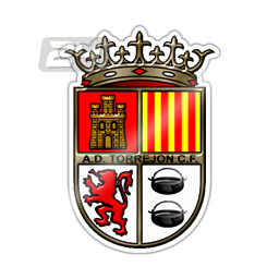 AD Torrejón CF