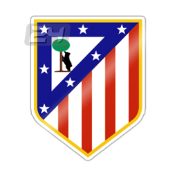 Atlético Madrid (W)