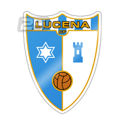 Lucena CF