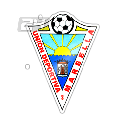 Marbella FC