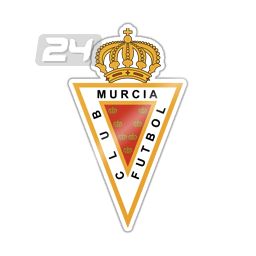 Real Murcia Youth